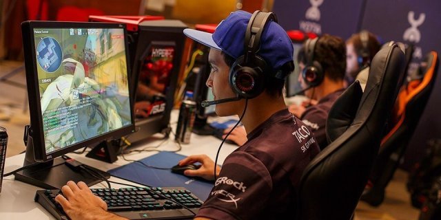 183c4f5d6e7a428bd85f30b7a8a8f3e8580685f8aa891381491008